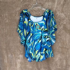 women's top